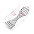 Holder1pc