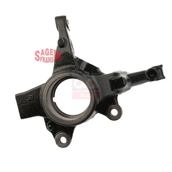 

Store code: 35123 for axle carrier right CLIO.SYMBOL-LOGAN-SANDERO