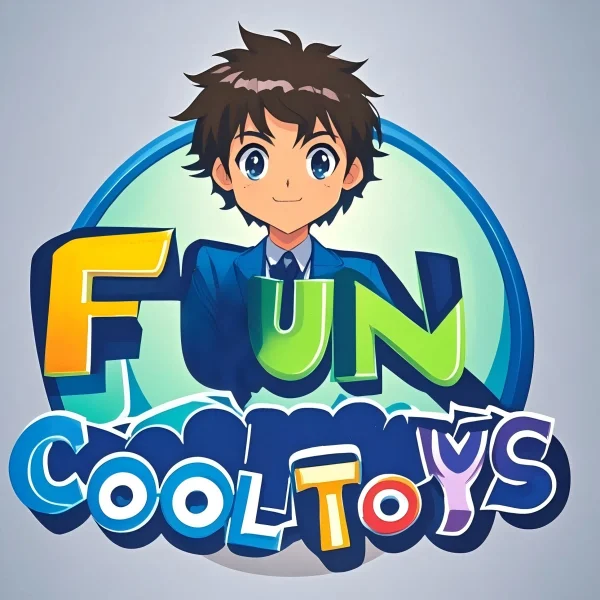 FUN COOL TOYS Store Store
