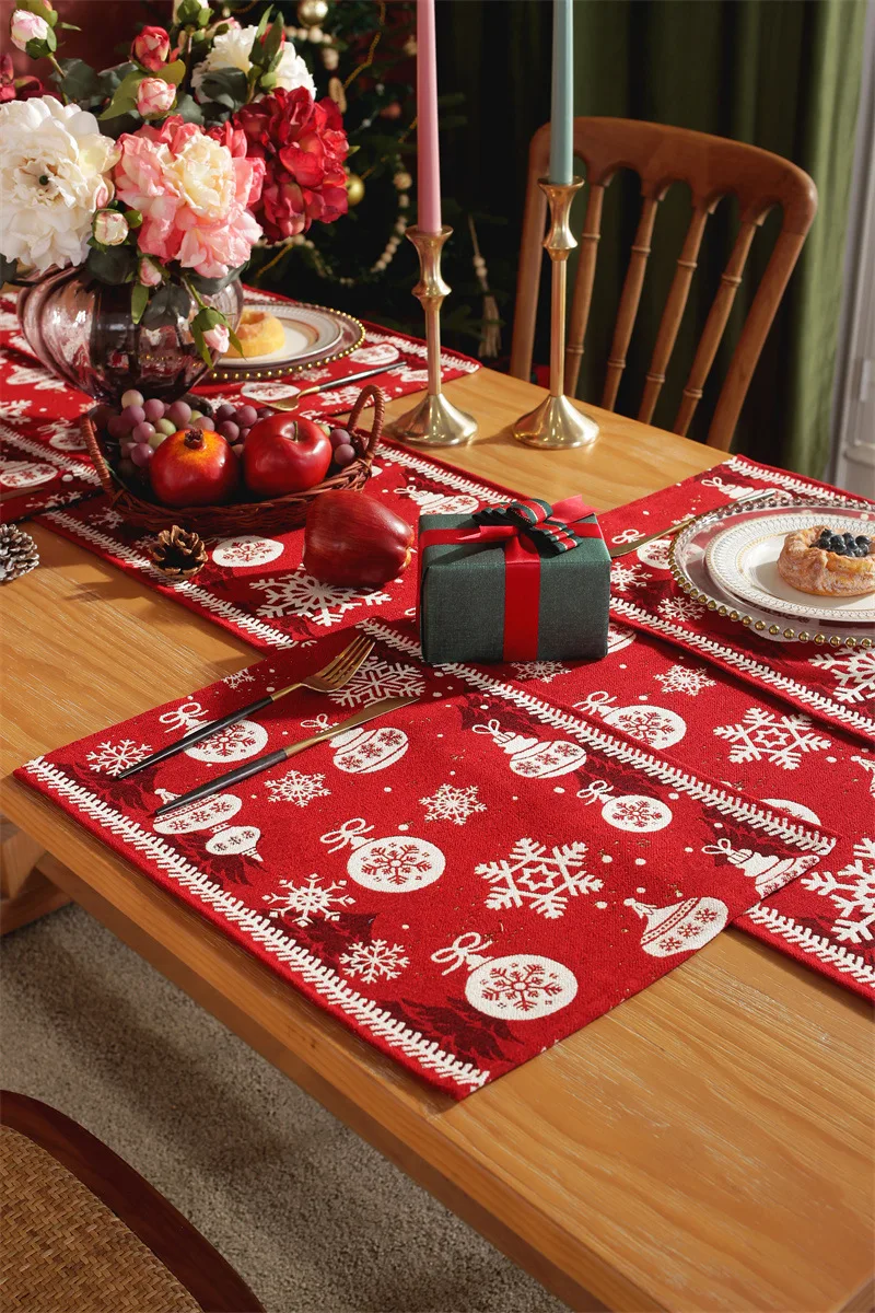 O1CN01lN09Cy1dv4dpAZoit_!!2364