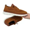 Men Casual Shoes Fashion Formal Business Urban Shoes for Male Non Slip Dress Sneakers for Party Chaussures Pour Hommes Sneakers