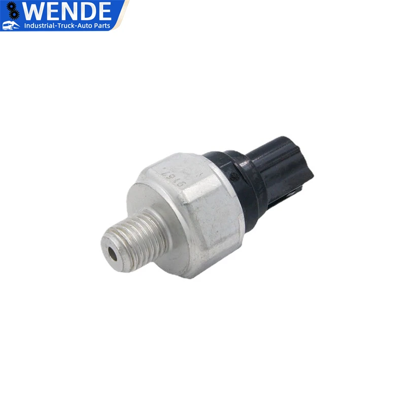

Датчик давления масла для Honda Acura Accord CR-V Element Pilot Ridgeline Odyssey OEM 28610-R97-013 28610R36004
