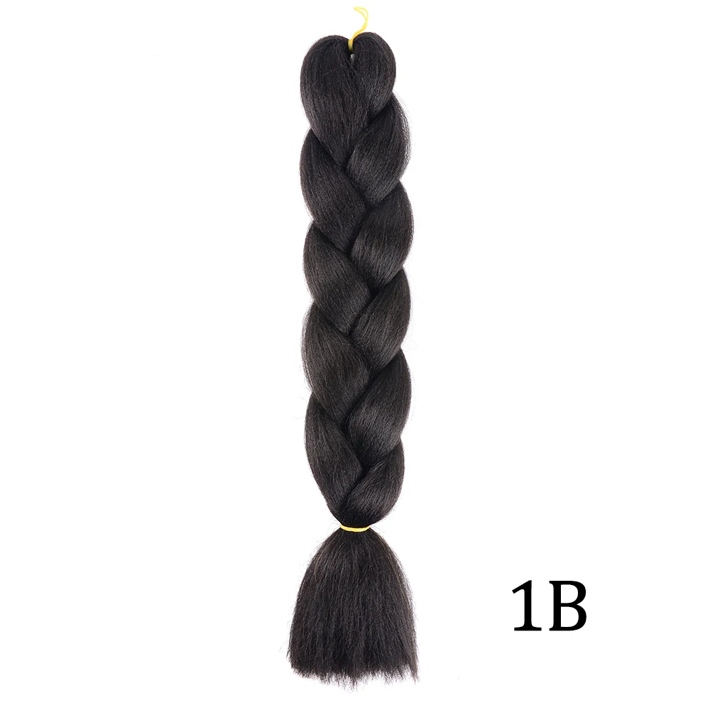 1B