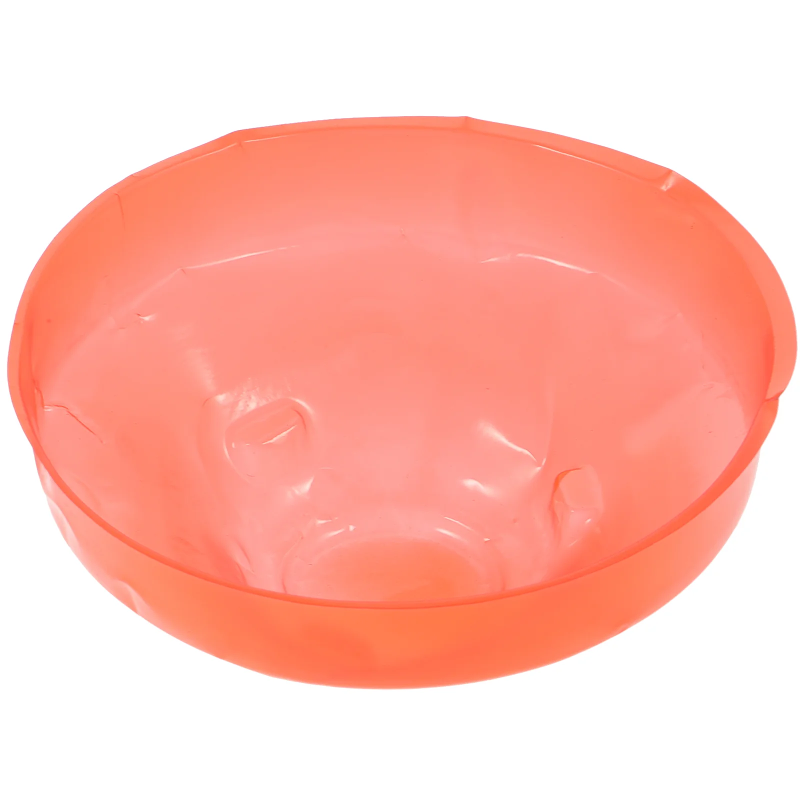 Smoke Dust Cover Detectors Household Hole Plate Plastic Cap