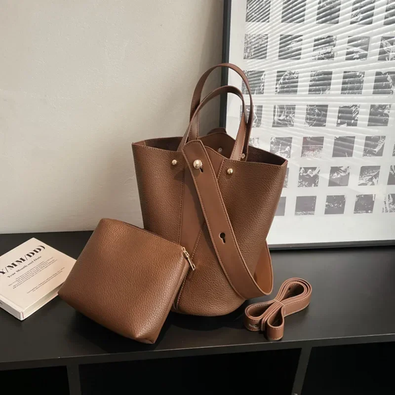 Coffee color