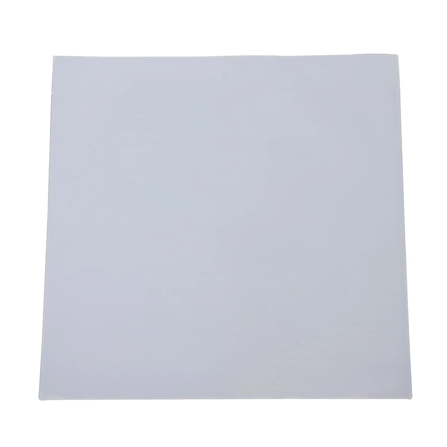 Thermalright-dissipação de calor Silicone Pad, ODYSSEY II,