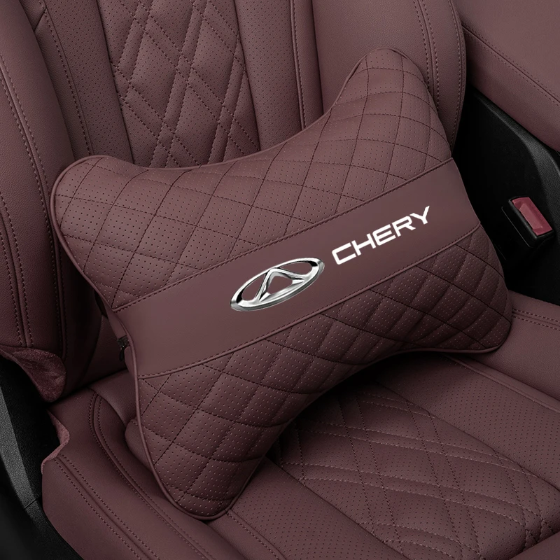 Chery Tiggo 5 2 3 7 8 PRO 5X 3X QQ Fulwin Face Arrizo A1 A3 A5 T11  ڵ   ȣ    Ӹ ħ