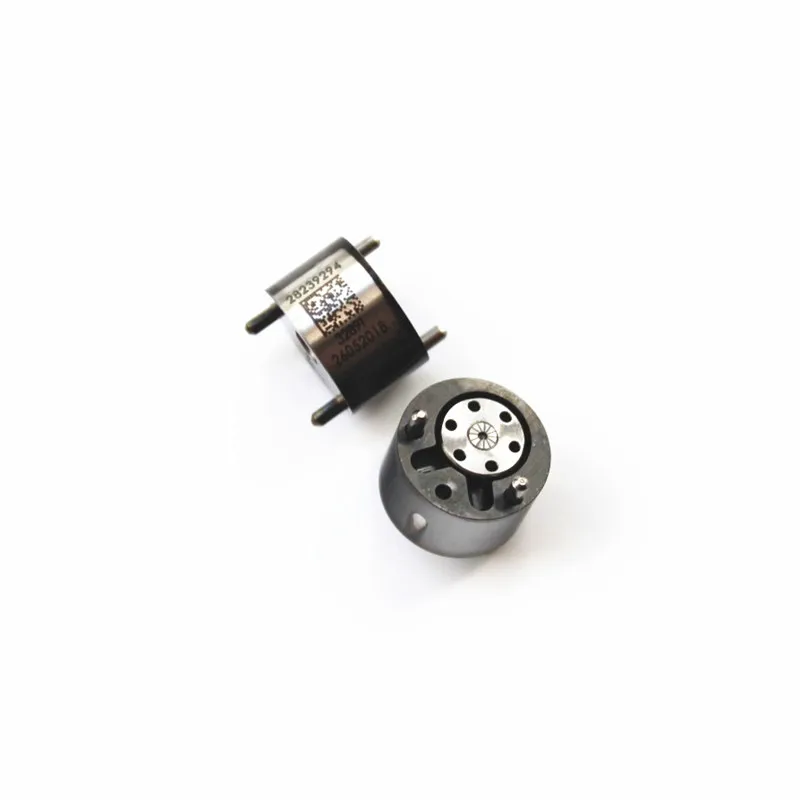 Control Valve 9308-621C/28239294/28440421/9308Z621C 28239294-621C for Ssangyong Kia Euro 3 Euro 4 5/6 diesel fuel injector