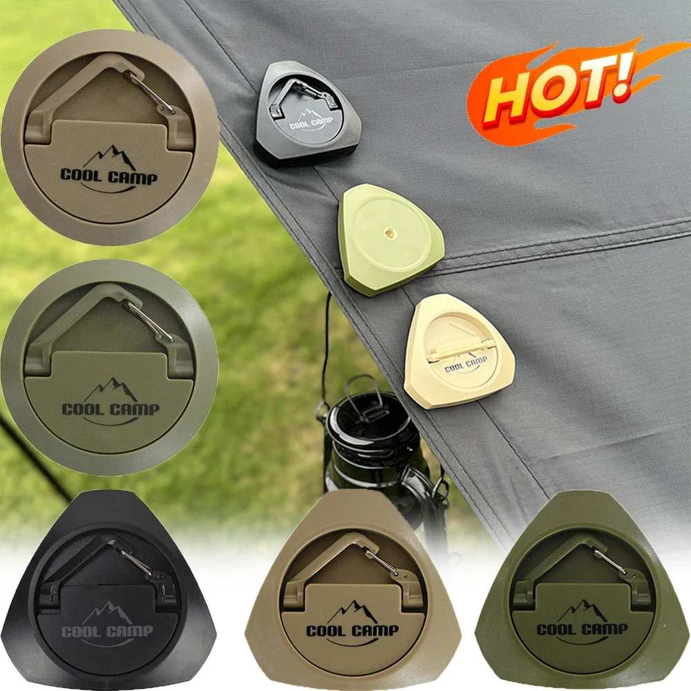 Slide image 7503e7cf1d51427da4f0834d0c18e79c