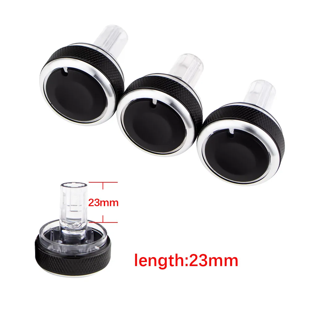 Ciaz Ac Vent Knob Hot Deals