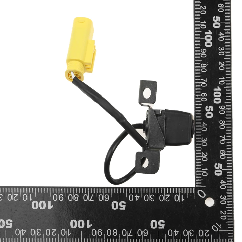95760-2P202 Rear View Camera Reverse Parking Assist Backup Camera for KIA Sorento 2011 2012 2013