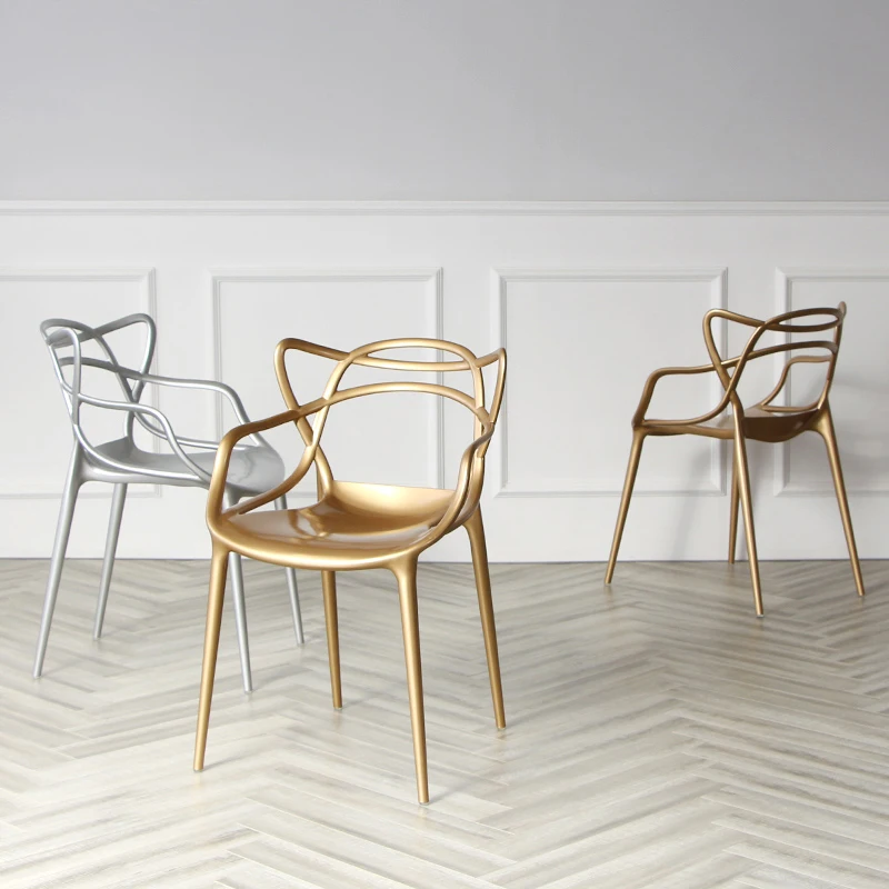 Slide image 407936ce840b4b90b4f7633d7ef5581d