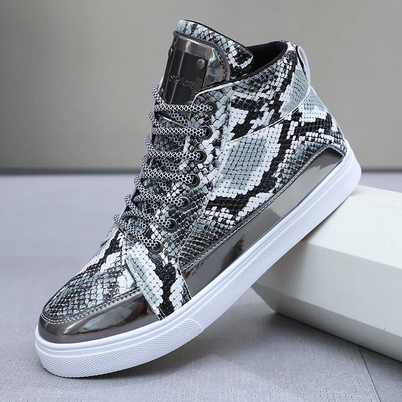 Silver 1528
