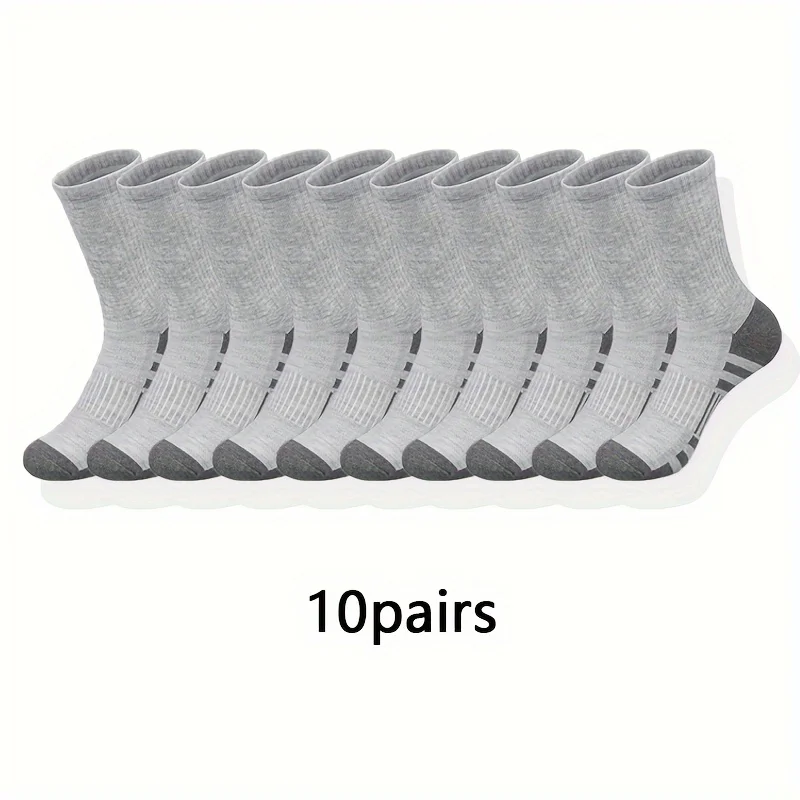 10/20/30 Pairs الرجال الكلاسيكية طاقم الجوارب للجن...