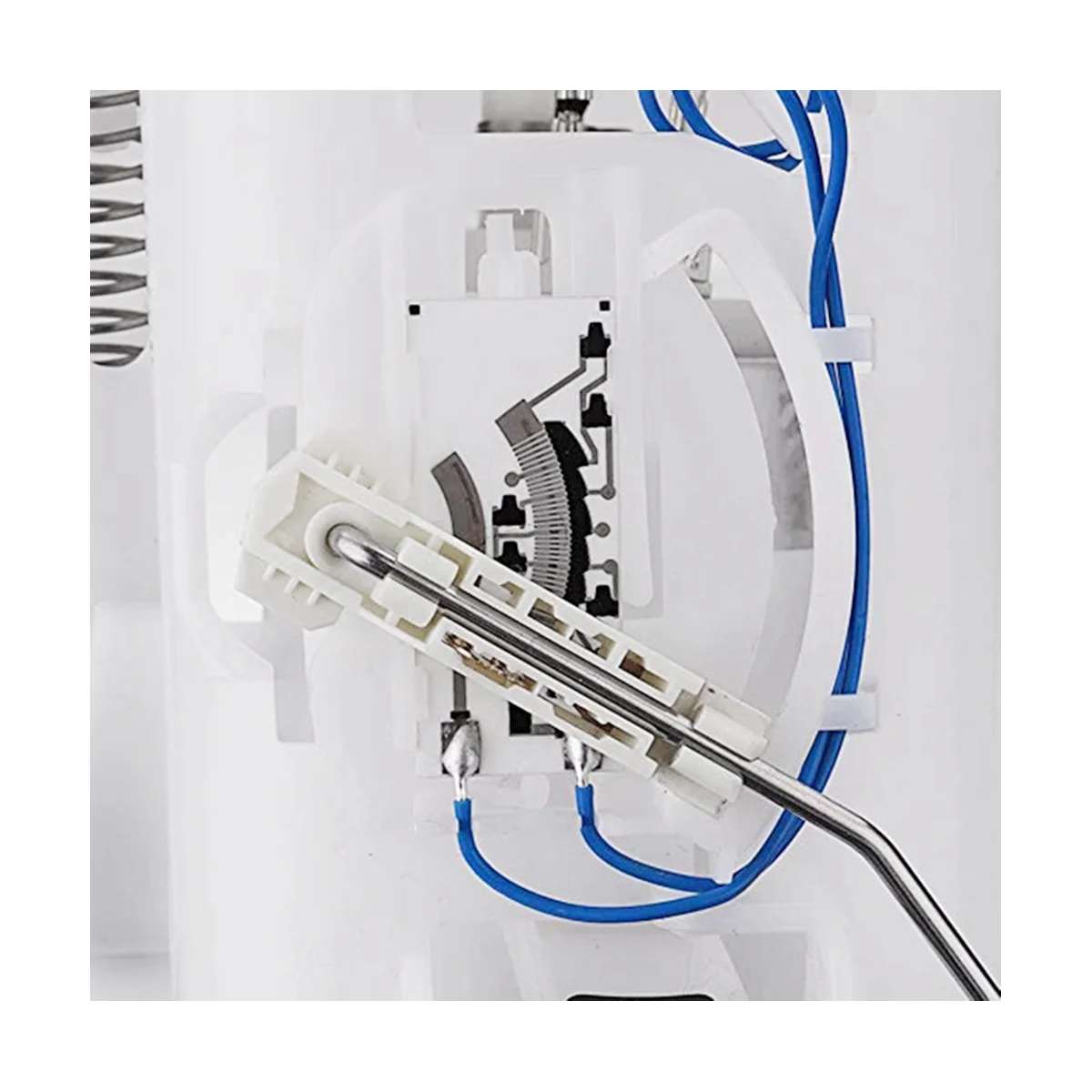 

16146766942 E8416M топливный насос в сборе для 323I 325Ci 325I 328Ci 330I 323Ci 325Xi