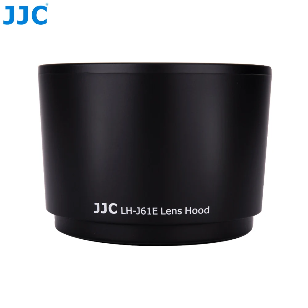 OM SYSTEM LH-40B Lens Hood • See Best Prices Today - View #6