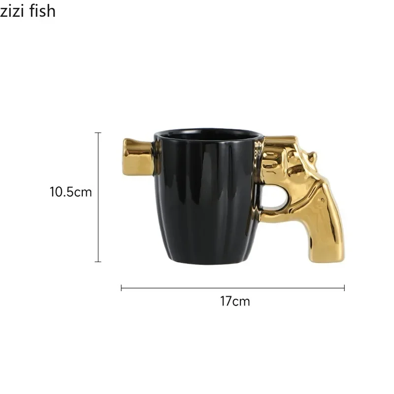 Calcio a pistola (pistol grip) per fucile Hatsan, con accessori