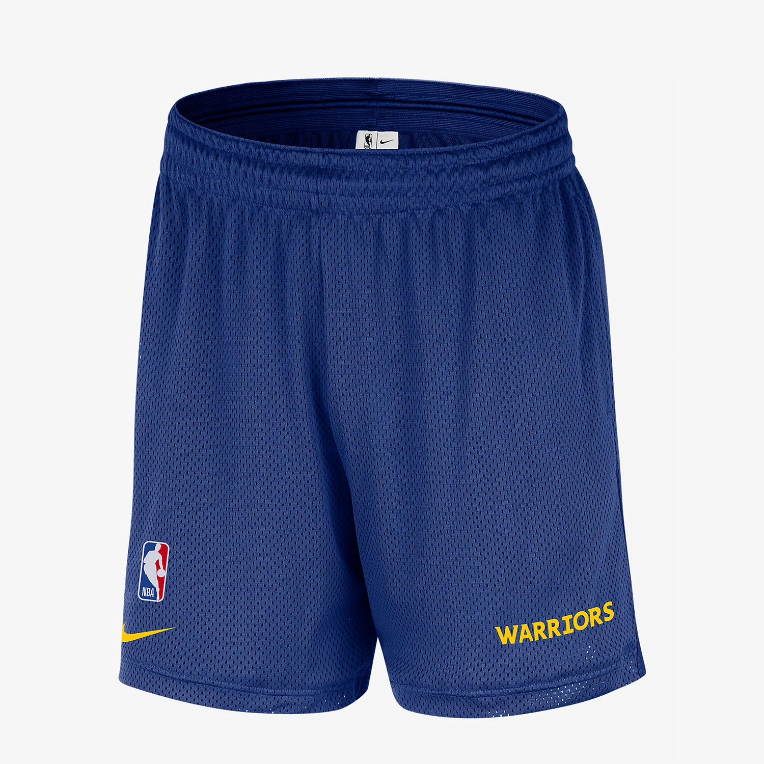 Nike Official Short ample en maille respirante et anti-humidité pour homme FV1993-495 1 Nike Official Short ample en maille respirante et anti-humidité pour homme FV1993-495 1