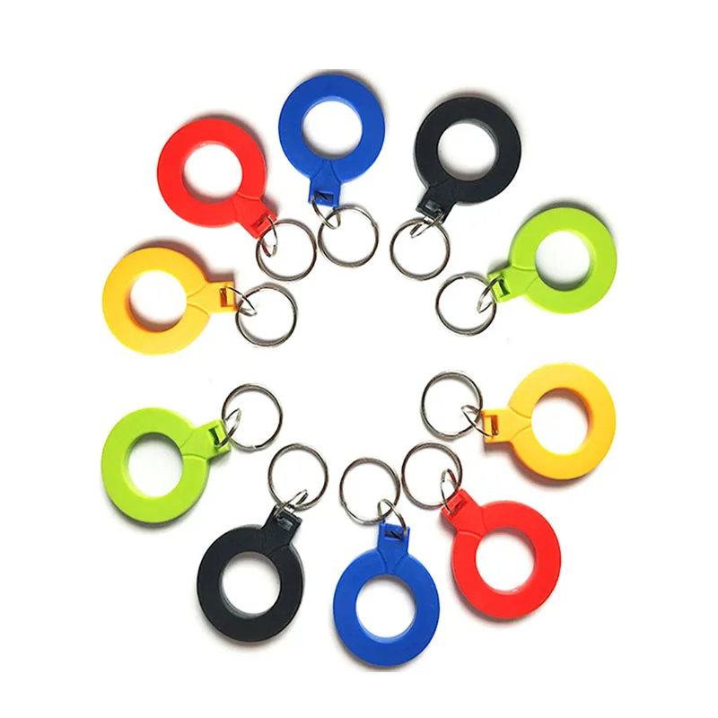 10pcs CUID