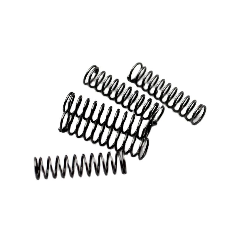 Springs Compression Small Small Pressure Springs 10mm Steel Spring