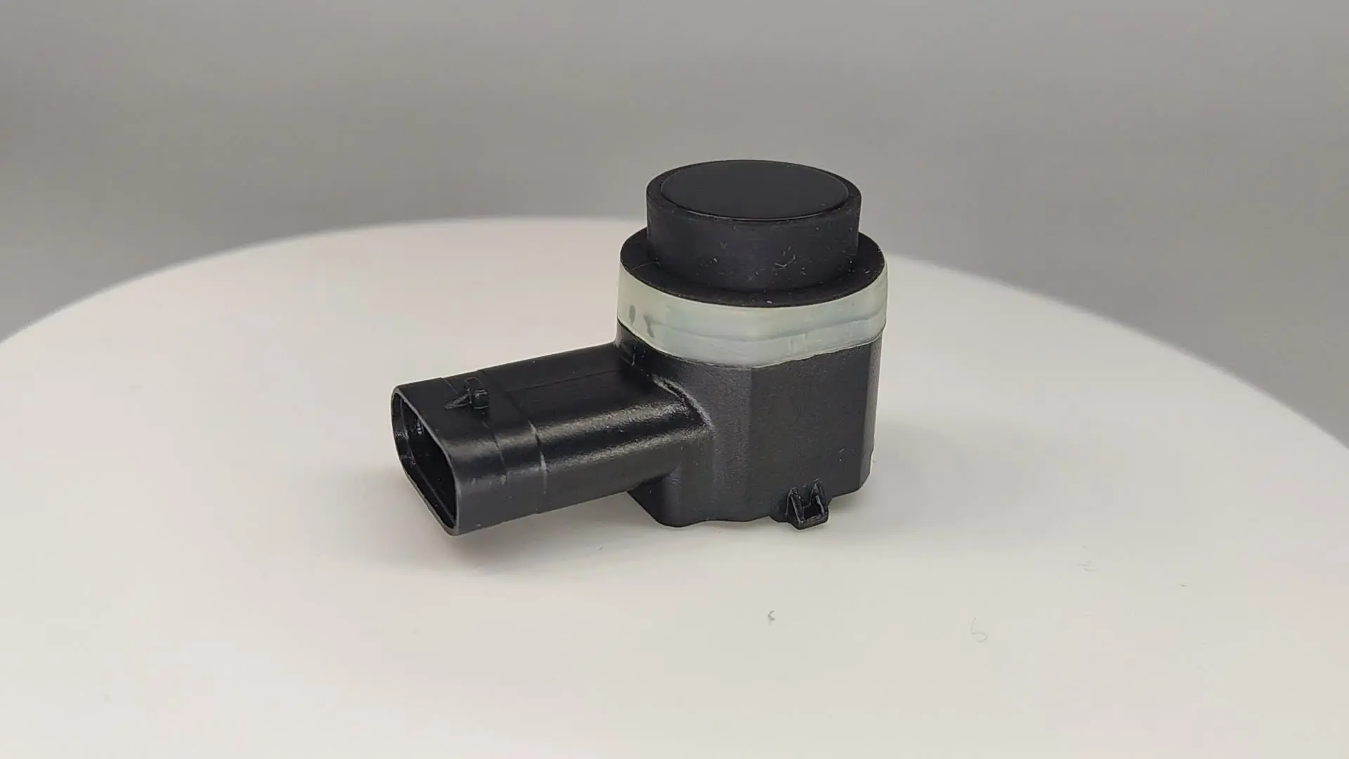 1S0 919 275 C PDC PARKING SENSOR for SE AT S KODA A3 A4 A5