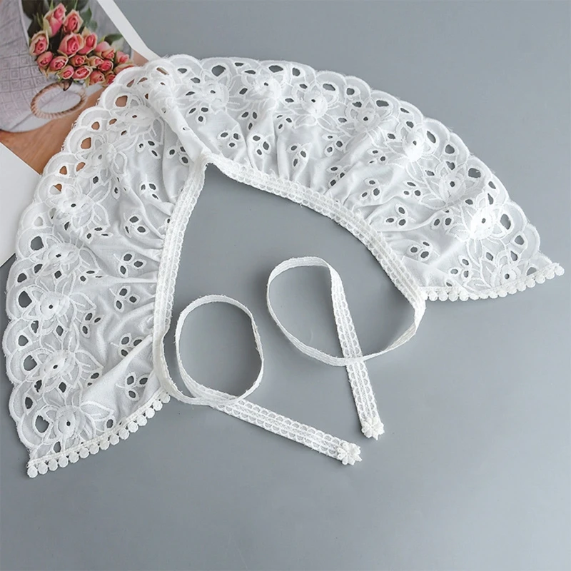 Рисунок 4 - Женский солнцезащитный крем