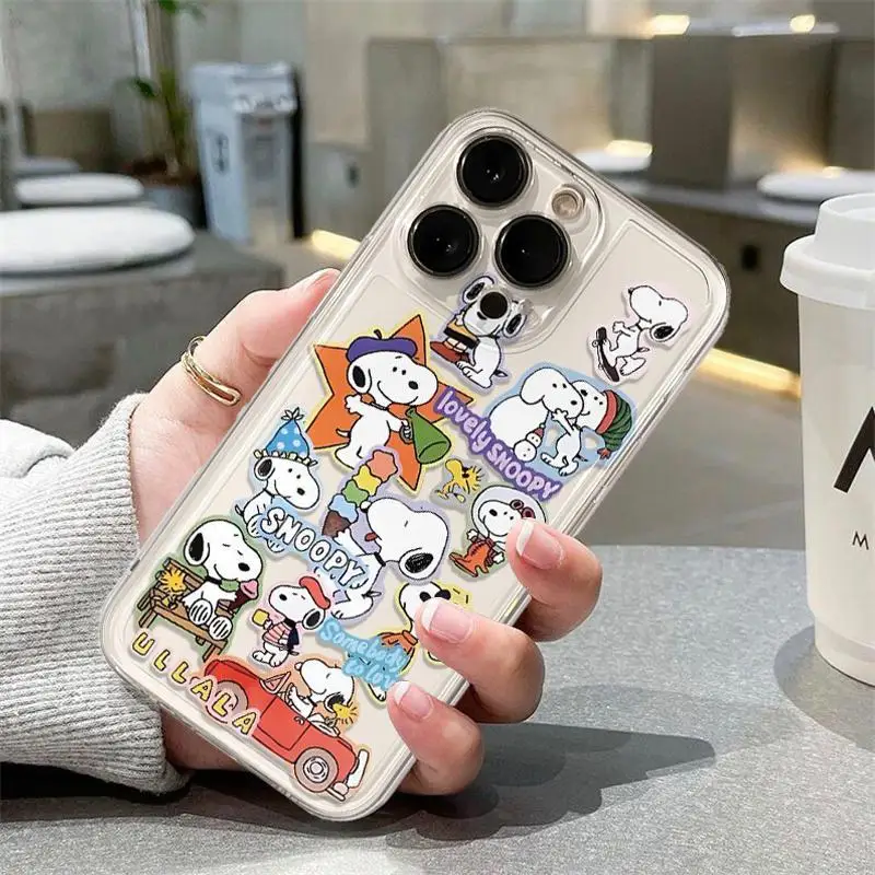 F.C.R.B. - 新品 FCRB 18SS SNOOPY iPhone 6,7,8 CASE s-l400.jpg
