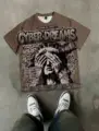 DTQDU4HNA2QL