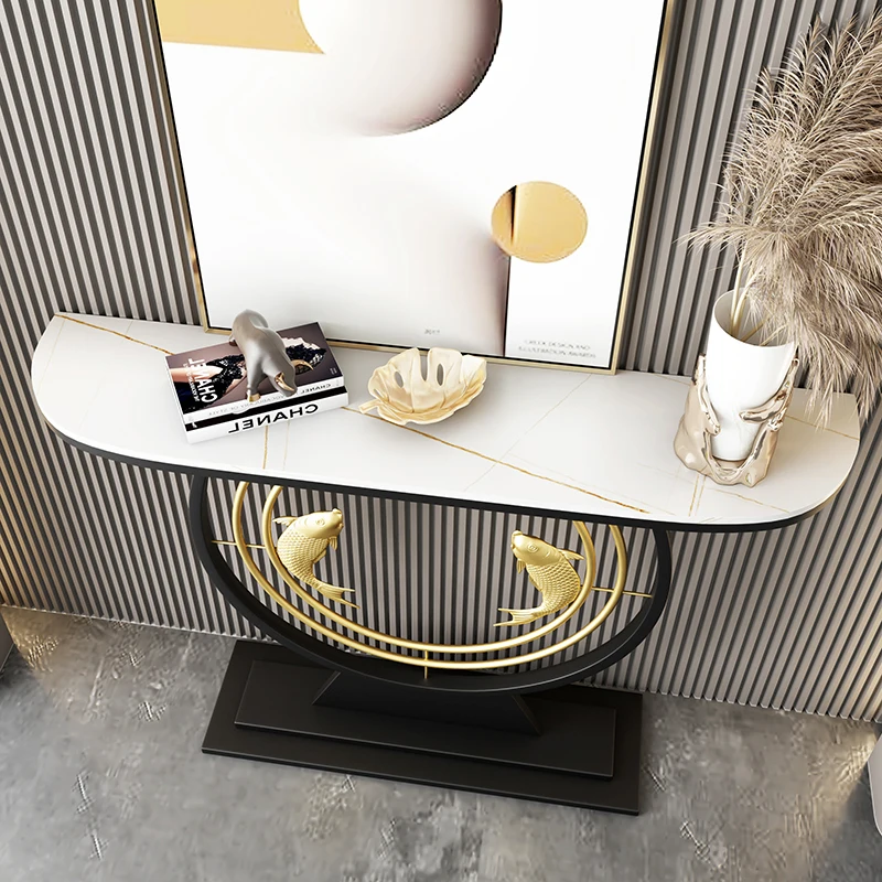 100x30x80cm