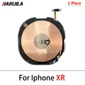 For iPhone XR