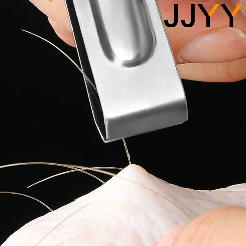 Slide image 14daa0e504c74743be960b320ea0cbf7