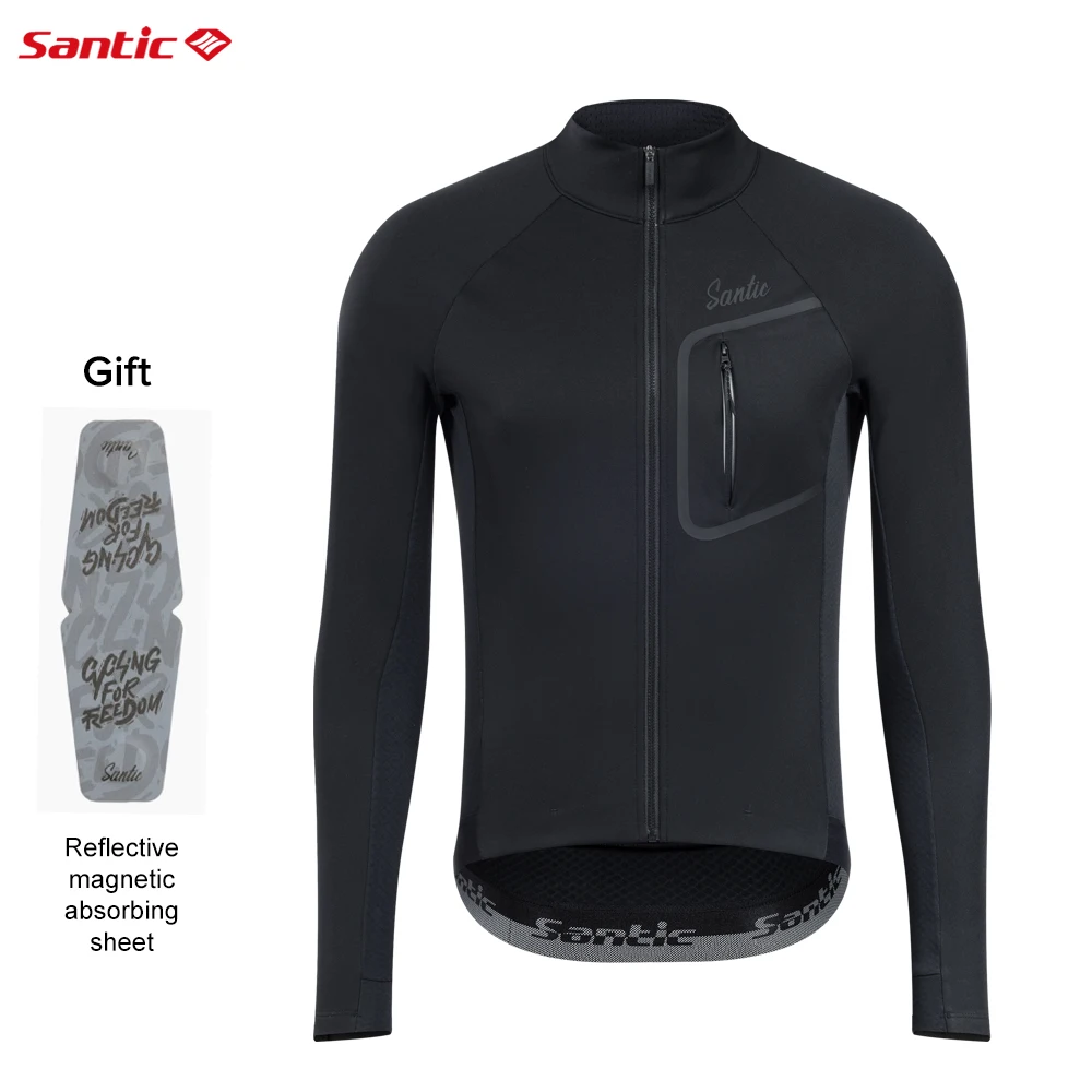 a.aliexpress.com