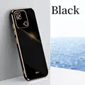 ZB Black