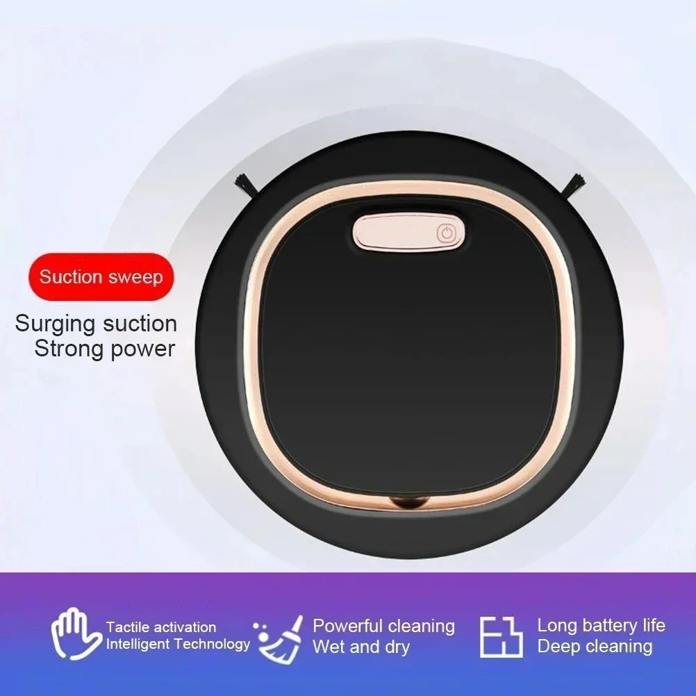 Slide image d033095ab2ff4df5b63f66edf2f88c25