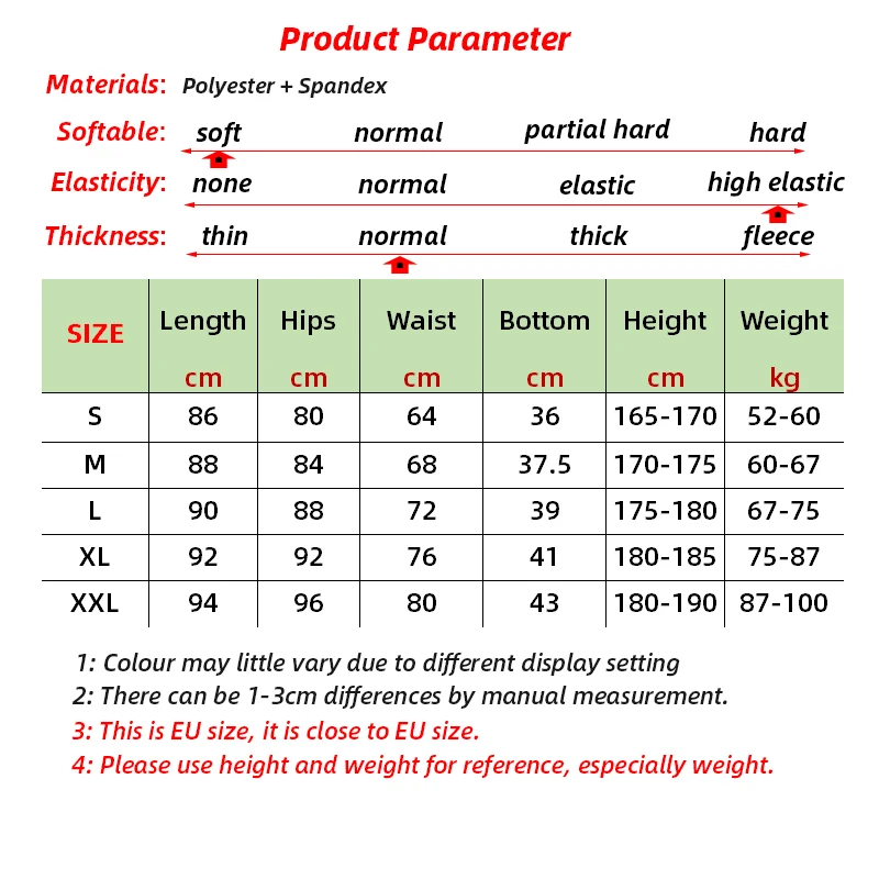 Summer Breathable Compression Running Tights Men Quick Dry Stretch Sports Leggings GYM Fitness Long Training Pants Customized