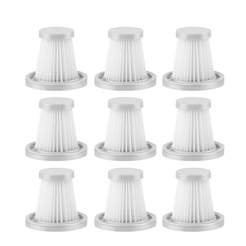 180000PA SZUK Car Vacuum Cleaner Filter / HEPA MAX