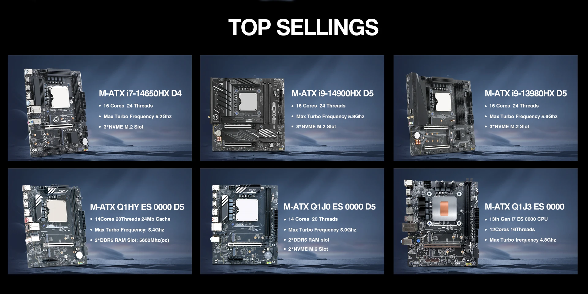 ERYING Official Store - Amazing products with exclusive discounts