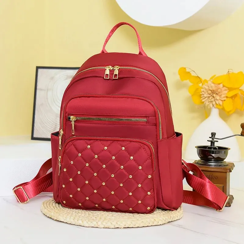 ������ ���� ����Ƽ ���Ϸ� ����, ū ���� ����, �ʴ� �ҳ�� ���� �б� ����, �����, �м�