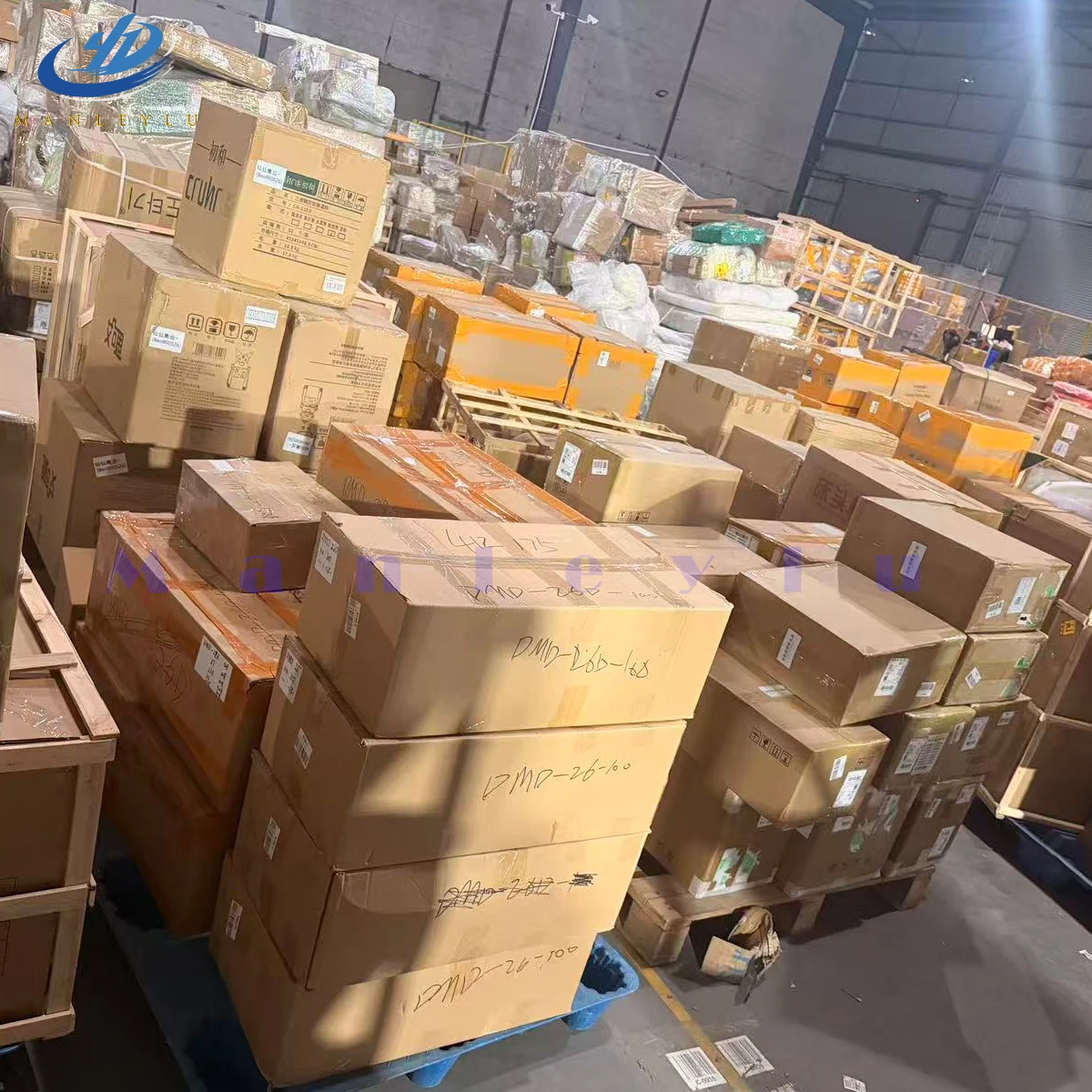 oem512249 512243 513198 12413115 12413116 12413208 HA590082 BR930368 캐딜락 SRX CTS 2004-용 리어 휠 허브 베어링 어셈블리
