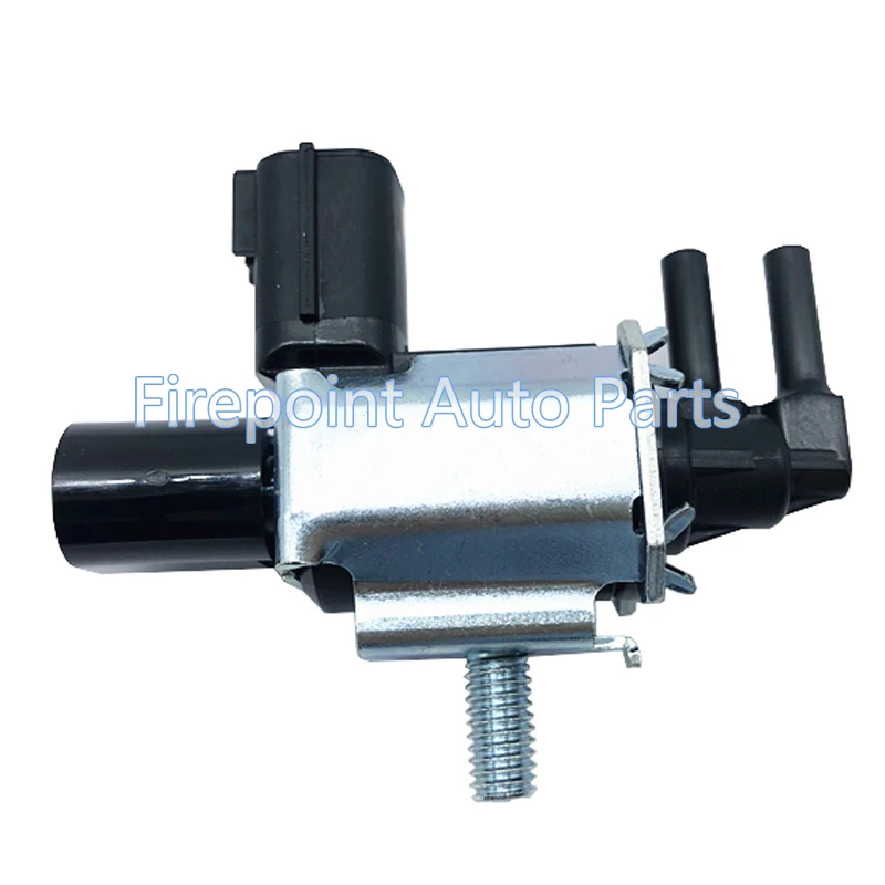 Egr Vacuum Switch Solenoid Valve 149552h81a K5t46587 149552h81a 149552h800 149552h800 Valves