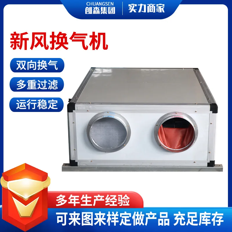 Slide image 3b04831fc0fc4a828de6c8080c8145ee