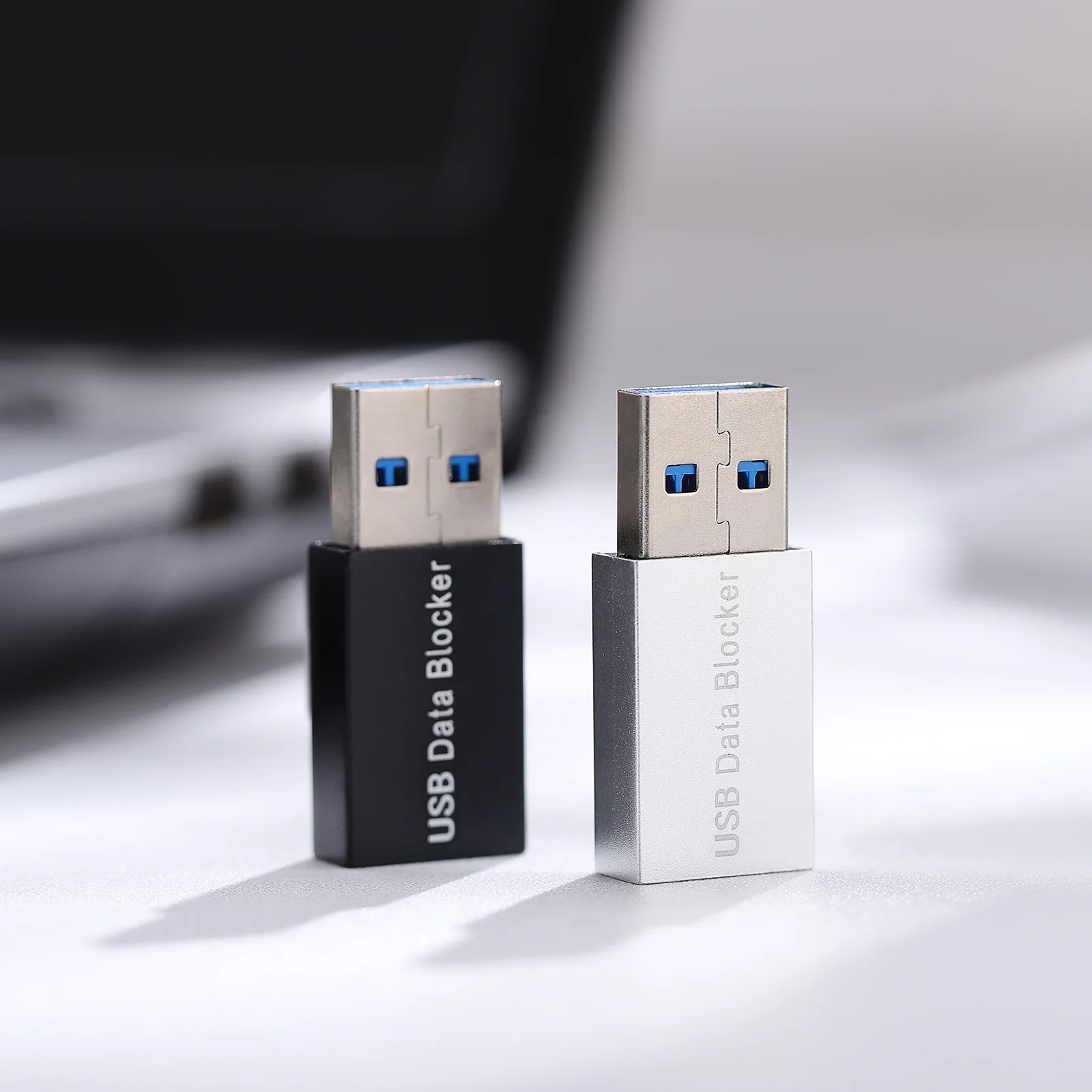 ŷ   ܱ USB , USB ,  ܱ, ֽ