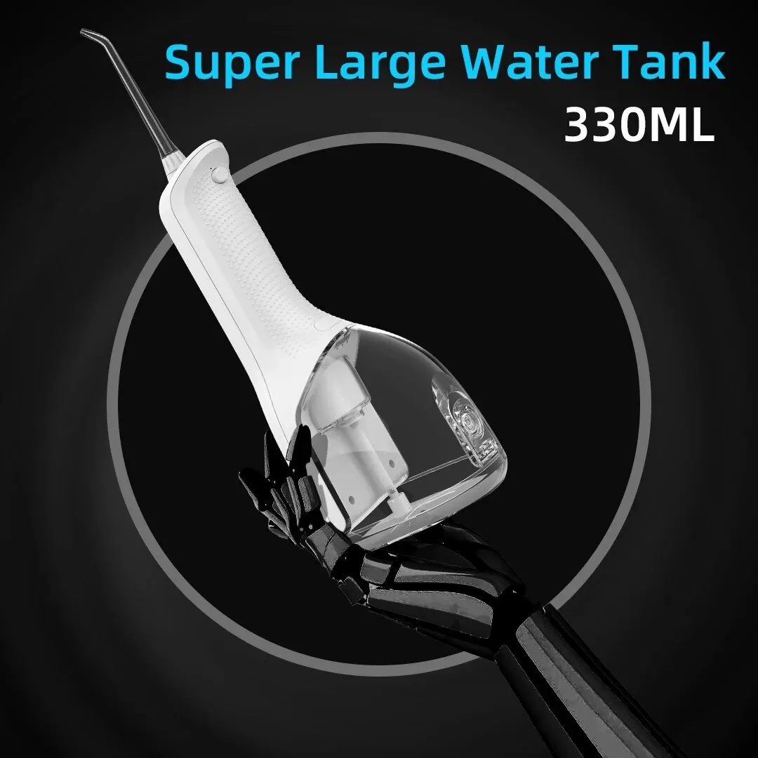  , ġ ÷, USB , ޴  , 330ml  ũ, 5  