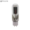 PSVANE HIFI 845-PT 845 Vacuum Tube Power Lamp Vintage Audio Amplifier DIY Replace Other Brand Factory Test Match Pair 3