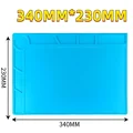 340mm X 230mm