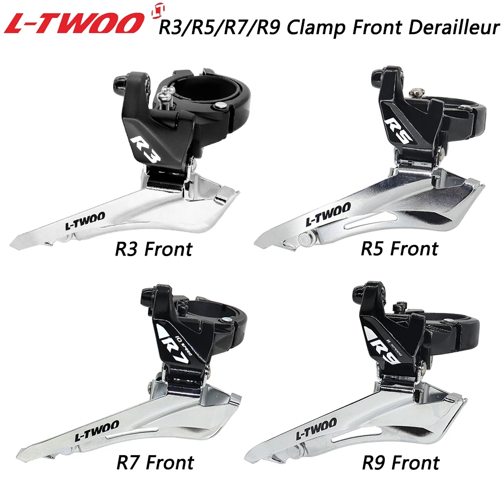 LTWOO-R9-R7-R5-R3-R2.jpg