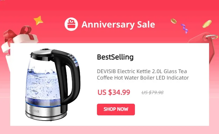 Description Picture 2 of itemDEVISIB Replacement Whisks Set for Electric Automatic Milk Frother