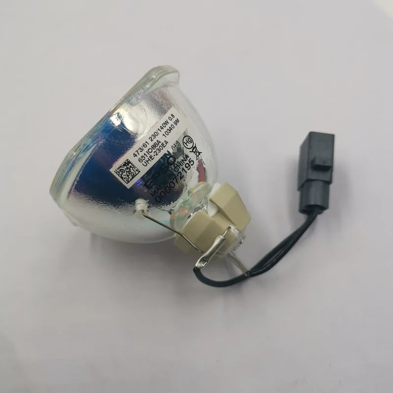 

ELPLP90 100% Original Projector Lamp for CB-670 CB-675W CB-675Wi CB-680Wi