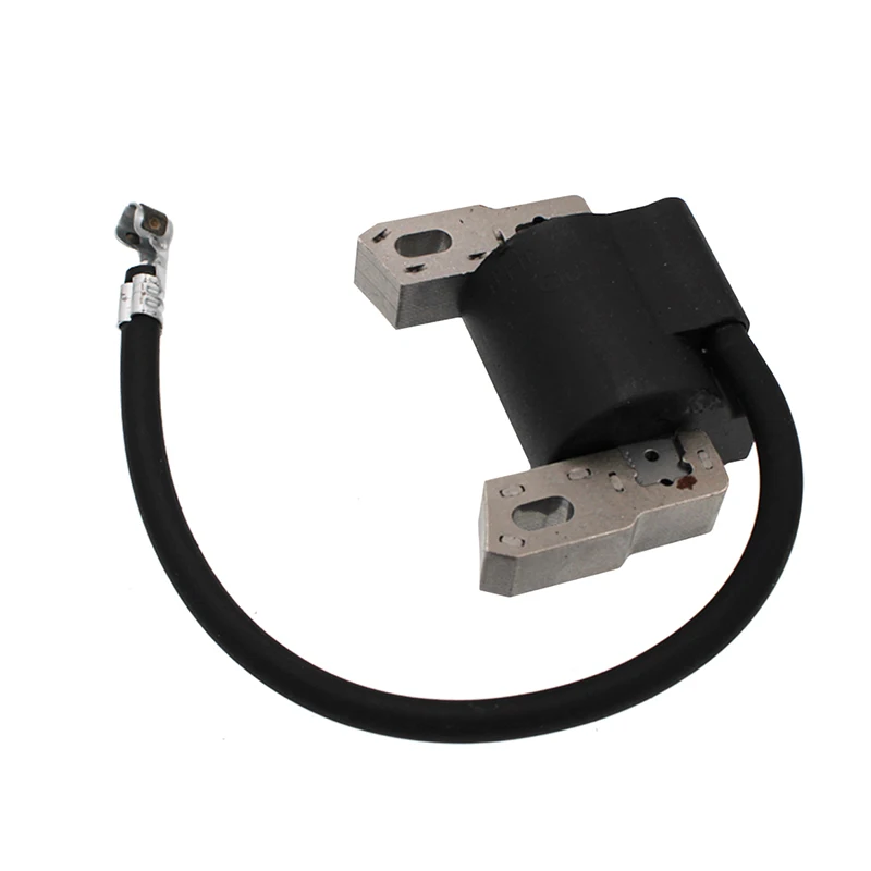 Briggs Stratton Bobina 590454 | Confronta Prezzi