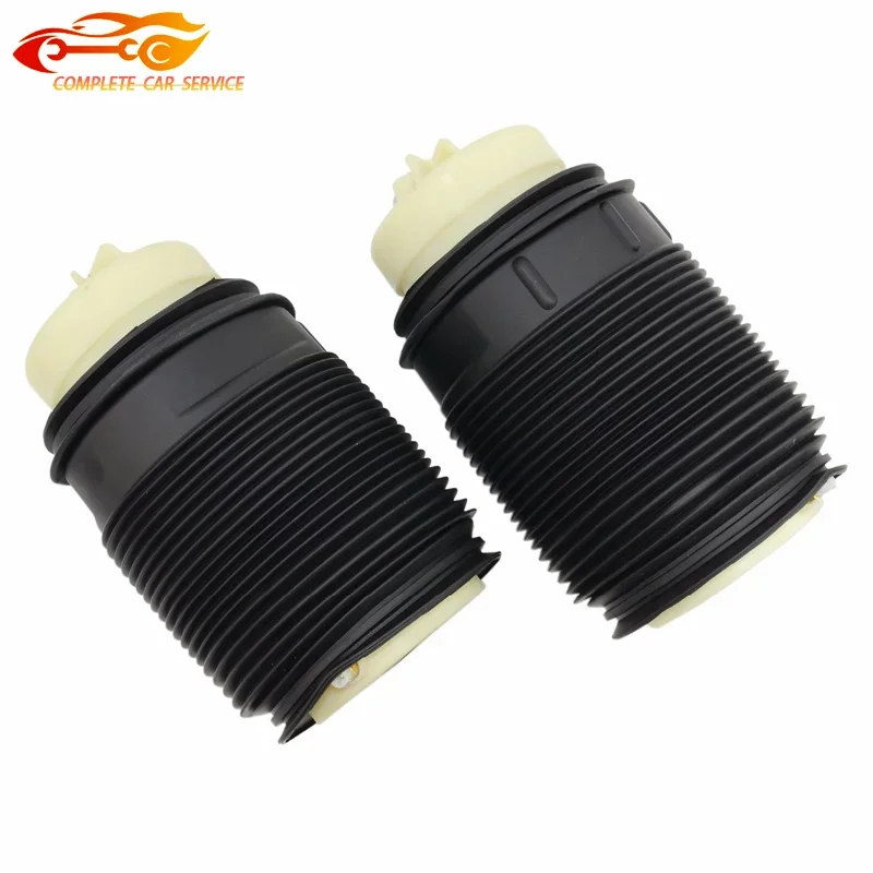 ޸ W212 W218 CLS E Ŭ 2123200825 Ʈ,     2  Ʈ, Arnott A2123204025